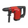 Перфоратор Felisatti RH45/1100VE