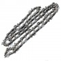 Цепь REZER 3/8"-1,3-53зв