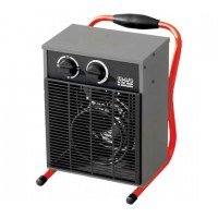 Пушка электрическая тепловая ENGY ТВ3/6 (3кВт)