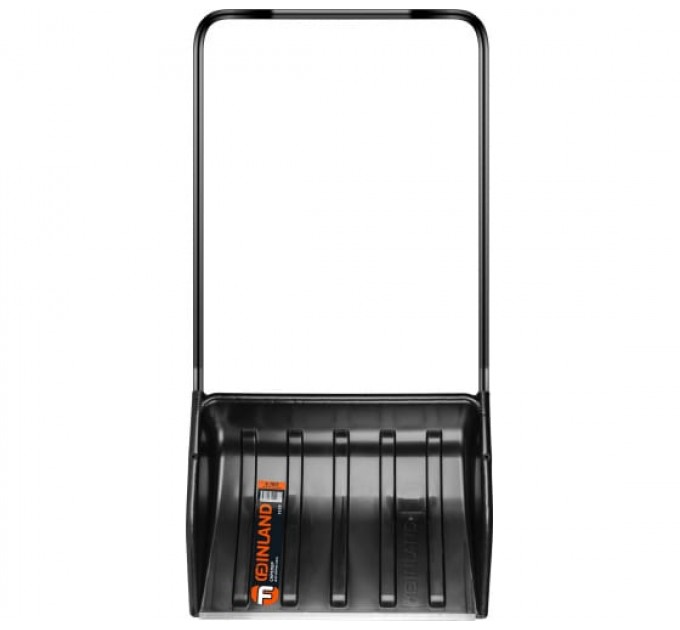 Скребок для снега FINLAND 1539 ЦИ