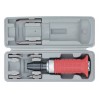 Ударно-поворотная отвертка 1/2"с битами MATRIX 11579