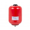 Рессивер (гидроаккум-р) 8RW красный Беламос