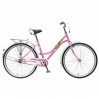 Велосипед NOVATRACK 26" LEDY