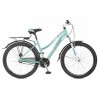 Велосипед STINGER Verona 26" рама 17"