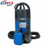 Насос погружной дренажный AquamotoR ARDP 1100D-1