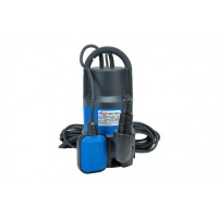 Насос погружной дренажный AquamotoR ARDP 900D-1