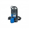 Насос погружной дренажный AquamotoR ARDP 900D-1