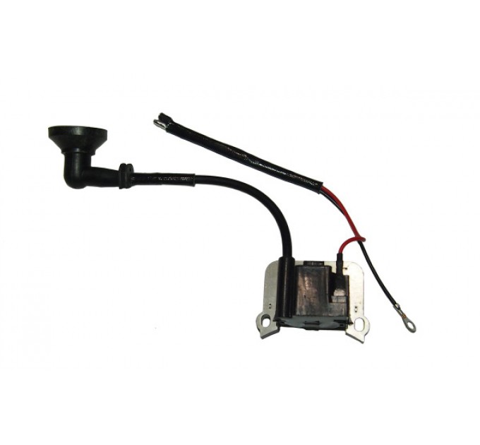 Катушка зажигания б/косы BC-GBC-033 кол. 90С