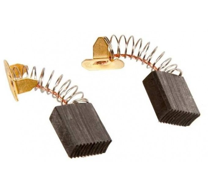 Щетки граф Интерскол МШУ-180 1800Вт(567)