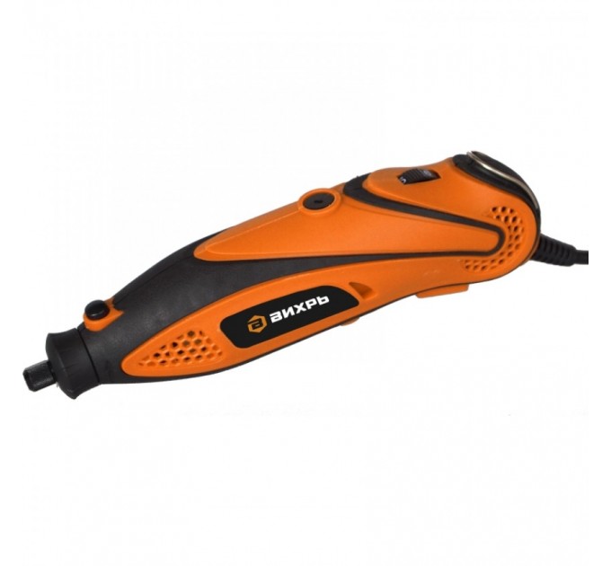 Гравер Вихрь Г-160ГВ