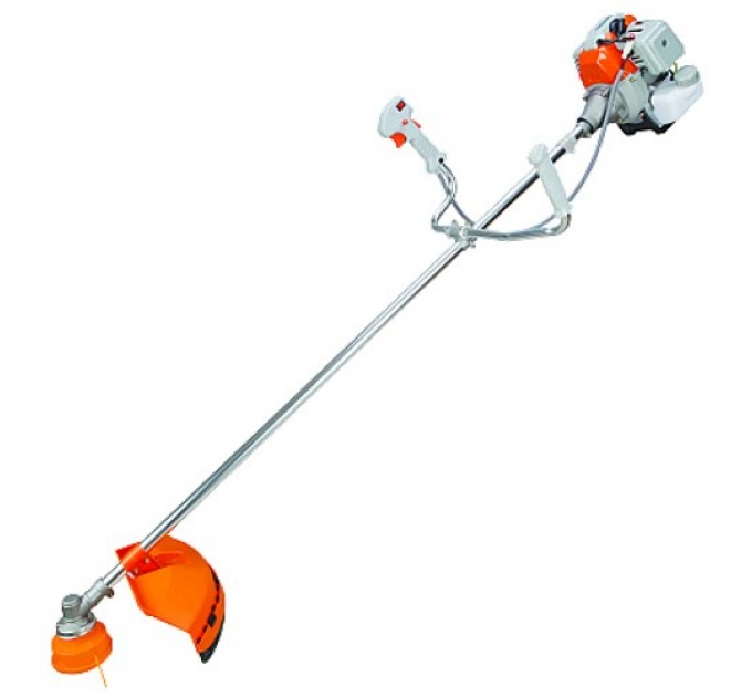 Триммер бензиноваый FORWARD FBC-521/3000 Home