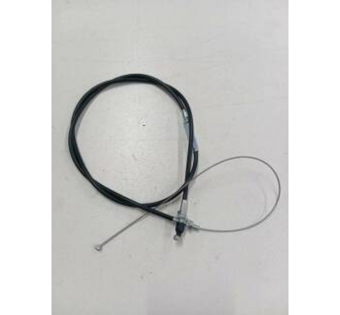 Трос поворота желоба снегоотвода STG 3045 147см