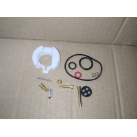 РК карбюратора 168F-170F РК карбюратора 168F-170F