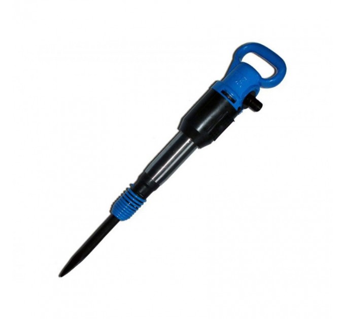 Молоток отбойный пневматический МОП-2