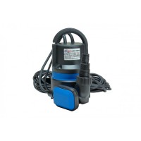 Насос погружной дренажный AquamotoR ARDP 250D-1
