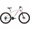 Велосипед STINGER Reload SD 26" рама 16"