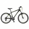 Велосипед STINGER Reload 26" рама 18"