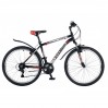 Велосипед STINGER Element 26" рама 18"