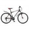 Велосипед STINGER Element 26" рама 20"