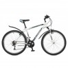 Велосипед STINGER Element 26" рама 20"