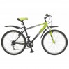Велосипед STINGER Caiman 26" рама 16"