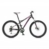 Велосипед STINGER Omega D 26" рама 16"