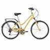 Велосипед STINGER Victoria 26" рама 17"