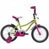 Велосипед NOVATRACK 16" NEPTUNE