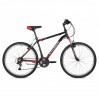 Велосипед STINGER Element 26" рама 16"
