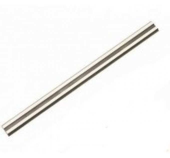 Нож рейсмуса Хитачи Р13F