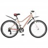 Велосипед STINGER Vesta 26" рама 15"