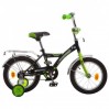 Велосипед NOVATRACK 14" ASTRA
