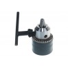 Патрон дрели 1/2"-20UNF d13мм от ключа SEB/TORGWIN/AEZ