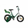 Велосипед NOVATRACK 12" UL
