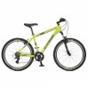 Велосипед STINGER Reload 26" рама 18"