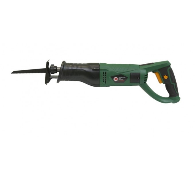 Пила сабельная Калибр ЭСП-800