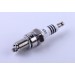 Свеча зажигания CROWN F6TC, подходит на 168F