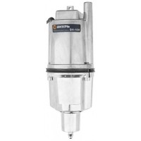 Насос погружной Вихрь ВН-10Н