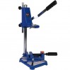 Стойка для дрели с тисками Диолд СМС-43 Смоленск
