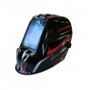 Маска сварщика хамелеон Redbo RB-9000-5