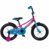 Велосипед NOVATRACK 16" VALIANT