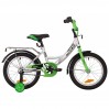 Велосипед NOVATRACK 16" VECTOR
