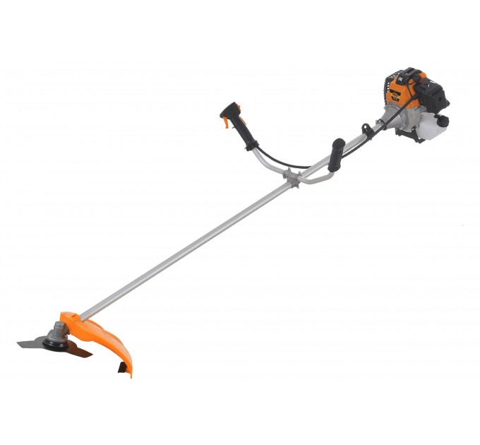 Триммер бензиновый Carver PROMO PBC-52