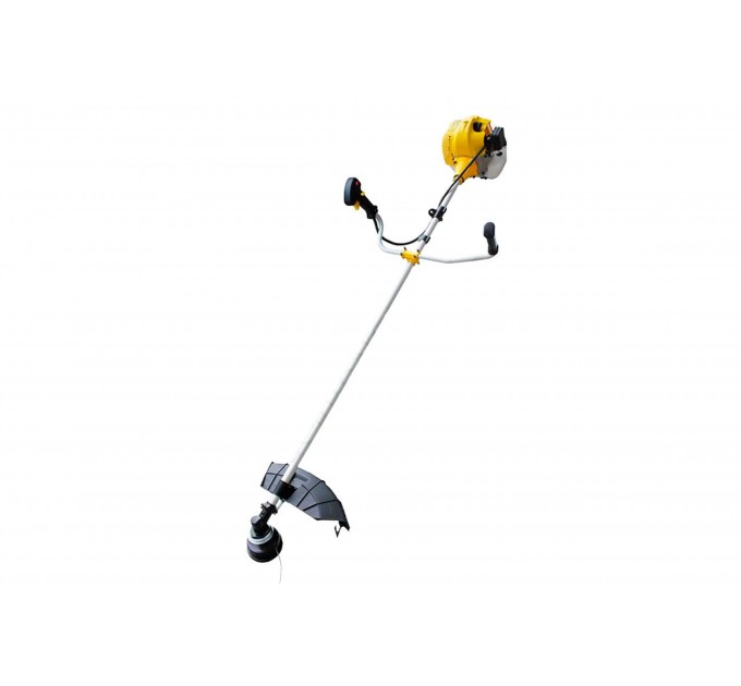 Триммер бензиновый HUTER GGT-1500ТX  70/2/21