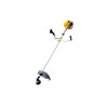 Триммер бензиновый HUTER GGT-1500ТX  70/2/21