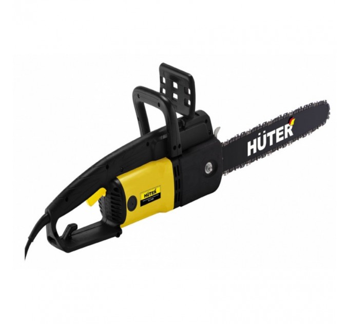 Пила цепная HUTER ELS-1500Р