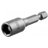 Бита под болт d 8 мм Stayer PROFI E1/4 " 26390-08 (57898)