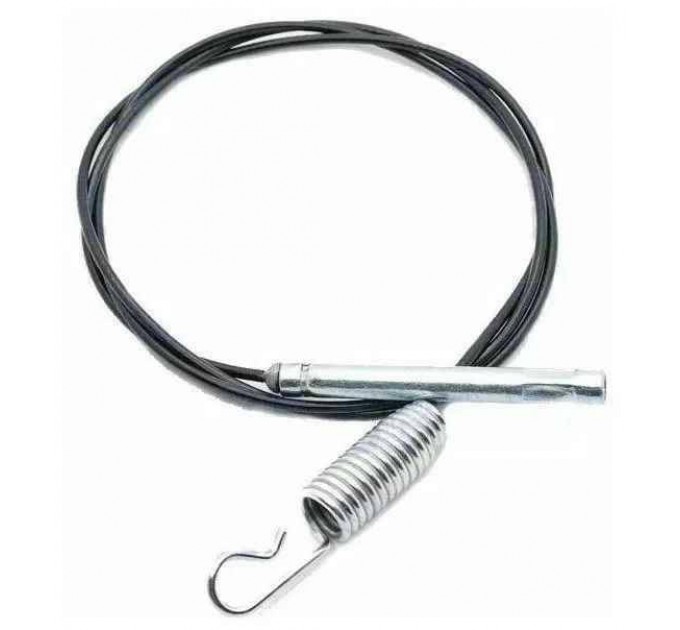 Трос включения хода ST556 на высокую рукоятку/шнека 656,CHAMPION,ZZZ000S53028TY