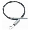 Трос включения хода ST556 на высокую рукоятку/шнека 656,CHAMPION,ZZZ000S53028TY