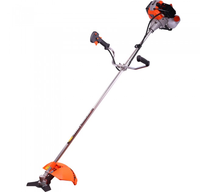 Триммер бензиновый KASKAD BK-430 